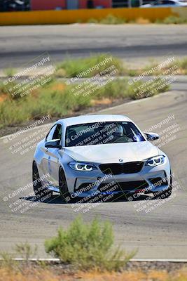 media/Sep-28-2024-Turn8 Trackdays (Sat) [[81b87d0494]]/Intermediate 2/Session 3 (Turn 1 and 2)/